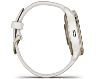 Garmin Venu 2 Plus jasnozłoty - 711670 - zdjęcie 5